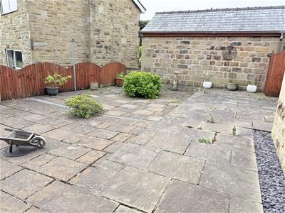 Picture 11